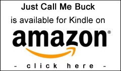 Download on Amazon.com