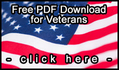 Free PDF Download