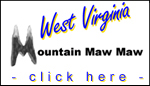MountainMawMaw.com